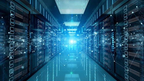 經典與量子的交匯 IBM與AMD攜手構建量子中心超級計算架構新藍圖